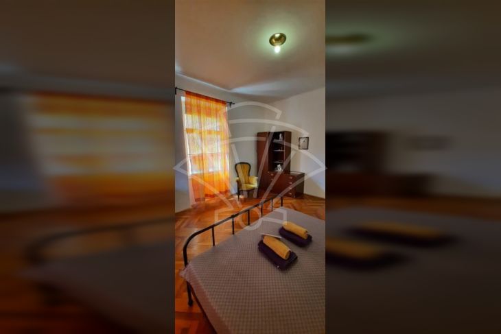 Stan u urbanoj vili, Prodaja, Opatija, Opatija Stan u urbanoj vili, Prodaja, Opatija, Opatija
