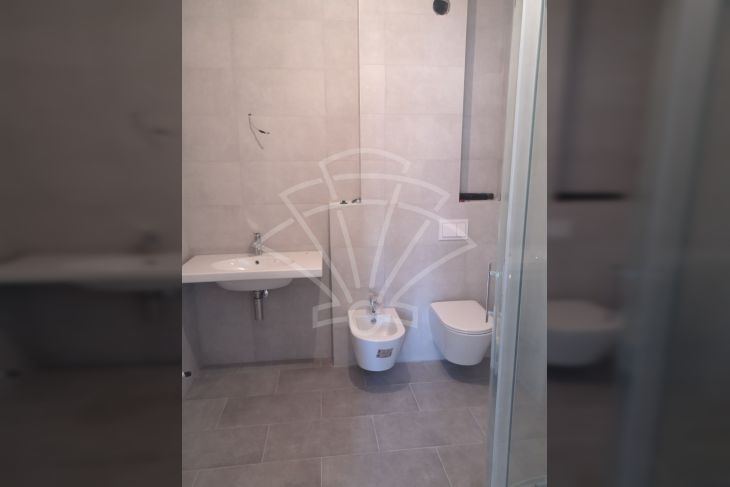Stan u novogradnji, Prodaja, Rijeka, Zapad Stan u novogradnji, Prodaja, Rijeka, Zapad