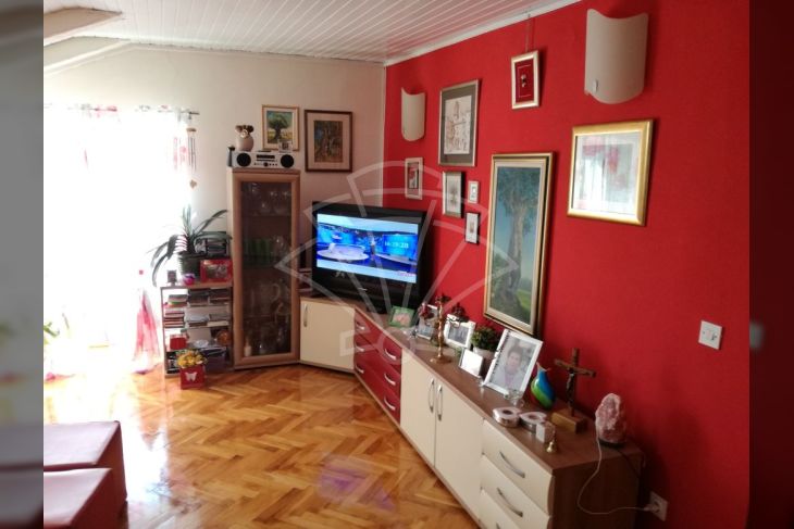 Stan u zgradi, Prodaja, Rijeka, Centar Stan u zgradi, Prodaja, Rijeka, Centar