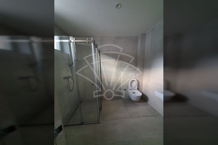 Vila, Prodaja, Opatija - Okolica, Veprinac Vila, Prodaja, Opatija - Okolica, Veprinac