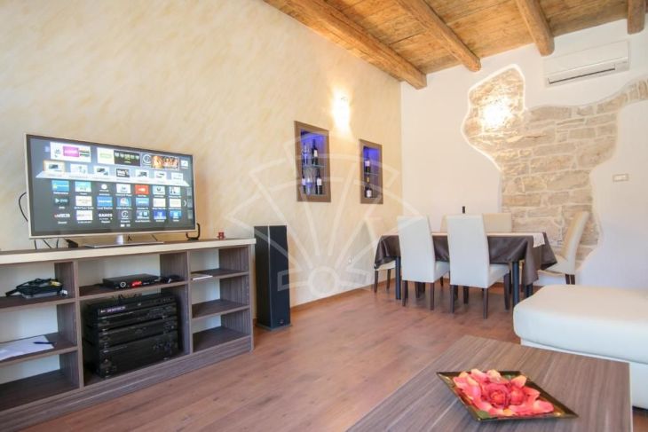 Apartmanska kuća, Prodaja, Tar-Vabriga, Tar Apartmanska kuća, Prodaja, Tar-Vabriga, Tar