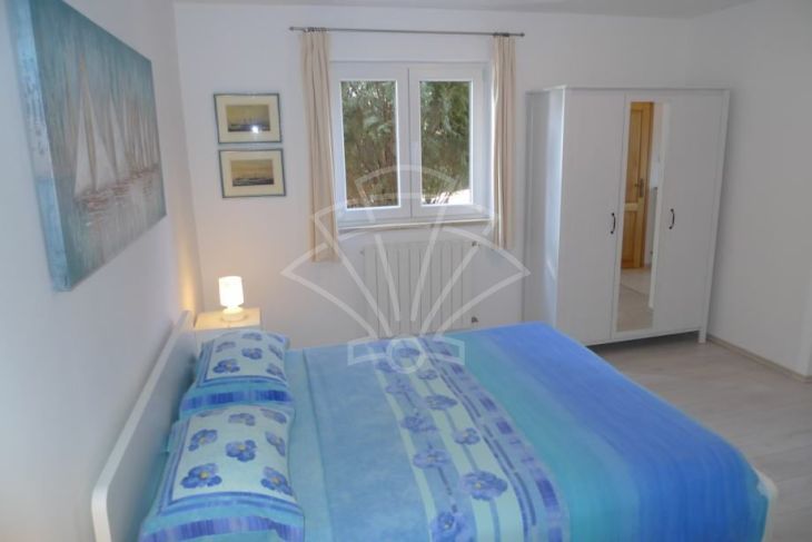 Samostojeća kuća, Prodaja, Rovinj, Rovinj Samostojeća kuća, Prodaja, Rovinj, Rovinj