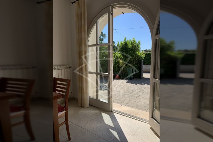Vila, Prodaja, Marčana, Hreljići Vila, Prodaja, Marčana, Hreljići