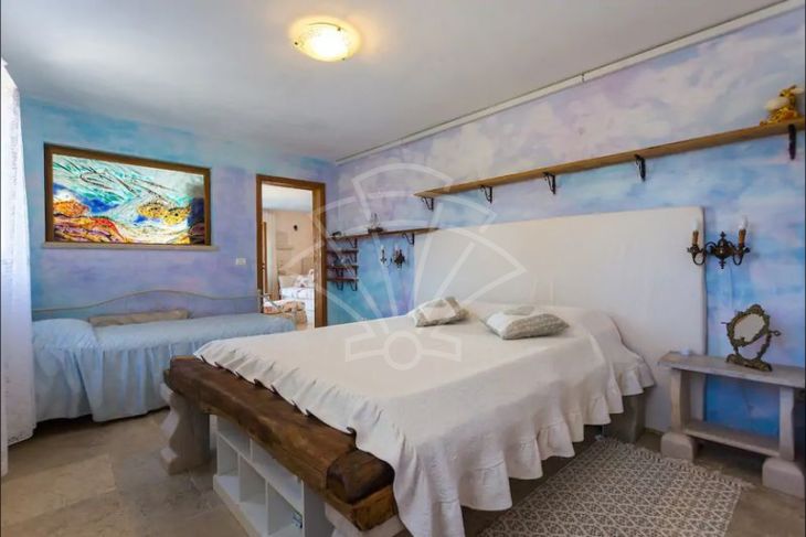 Vila, Prodaja, Sveti Petar u šumi, Sveti Petar u Šumi Vila, Prodaja, Sveti Petar u šumi, Sveti Petar u Šumi