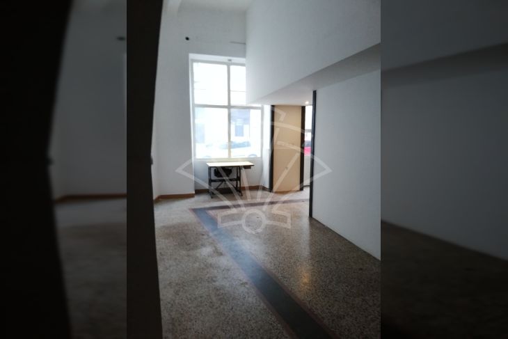 Prodajno-skladišni prostor, Prodaja, Rijeka, Centar Prodajno-skladišni prostor, Prodaja, Rijeka, Centar