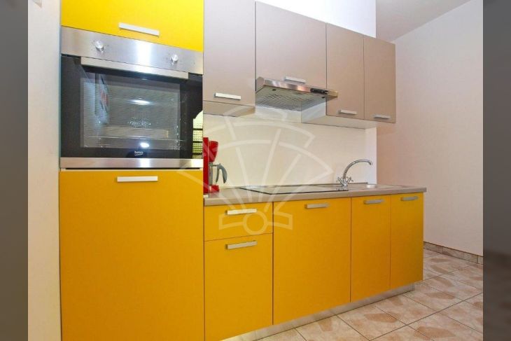 Apartmanska kuća, Prodaja, Medulin, Medulin Apartmanska kuća, Prodaja, Medulin, Medulin