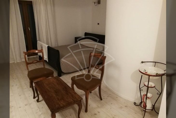 Vila, Prodaja, Sveta Nedelja, Santalezi Vila, Prodaja, Sveta Nedelja, Santalezi