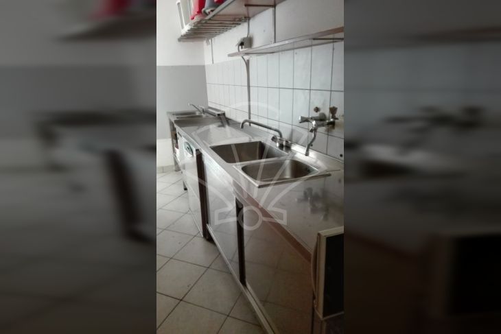 Restoran, Prodaja, Dobrinj, Čižići Restoran, Prodaja, Dobrinj, Čižići