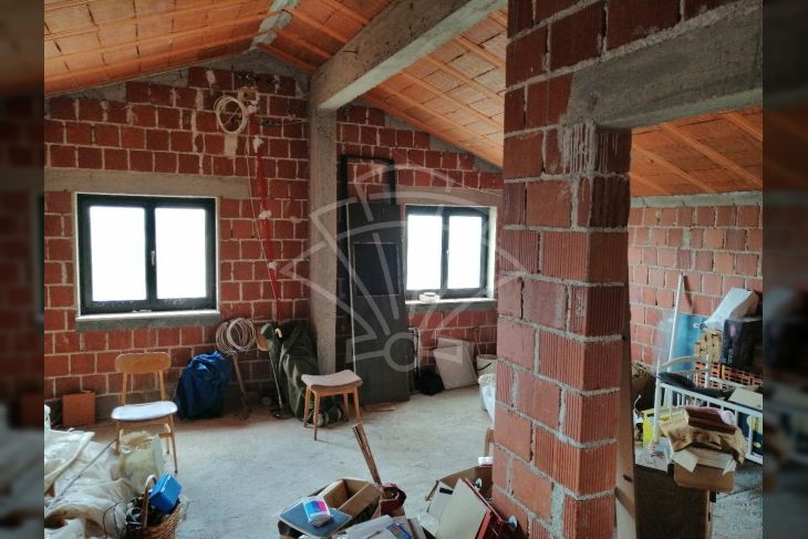 Samostojeća kuća, Prodaja, Poreč, Poreč Samostojeća kuća, Prodaja, Poreč, Poreč