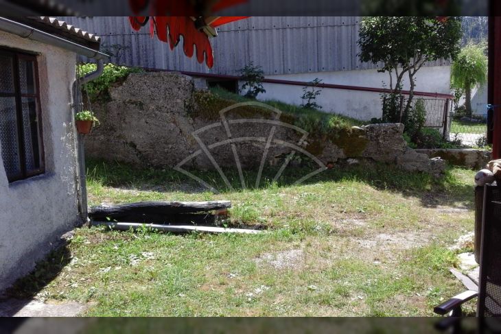 Samostojeća kuća, Prodaja, Fužine, Belo Selo Samostojeća kuća, Prodaja, Fužine, Belo Selo