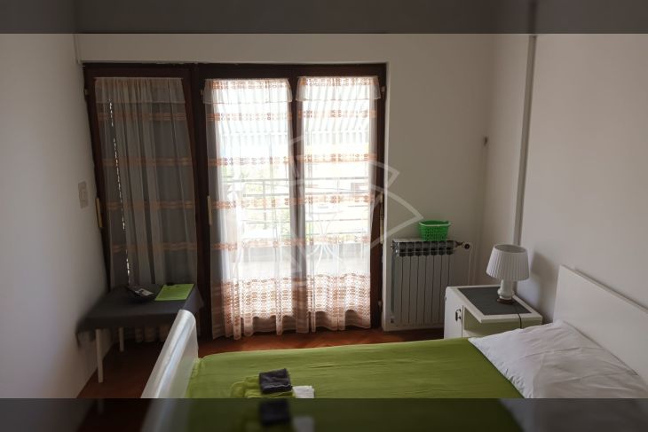 Samostojeća kuća, Prodaja, Crikvenica, Jadranovo Samostojeća kuća, Prodaja, Crikvenica, Jadranovo