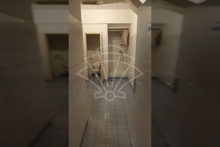 Proizvodno-skladišni prostor, Prodaja, Matulji, Jušići Proizvodno-skladišni prostor, Prodaja, Matulji, Jušići