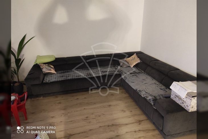 Stan u zgradi, Prodaja, Čavle, Čavle Stan u zgradi, Prodaja, Čavle, Čavle