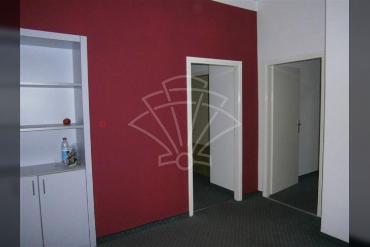 Ured, Najam, Rijeka, Centar Ured, Najam, Rijeka, Centar