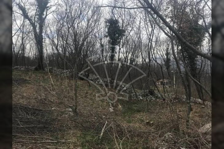 Građevinsko zemljište, Prodaja, Čavle, Zastenice Građevinsko zemljište, Prodaja, Čavle, Zastenice
