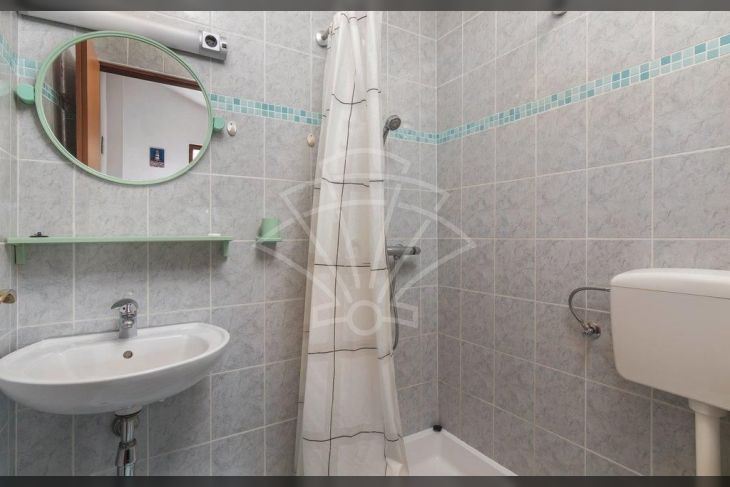 Samostojeća kuća, Prodaja, Labin, Salakovci Samostojeća kuća, Prodaja, Labin, Salakovci