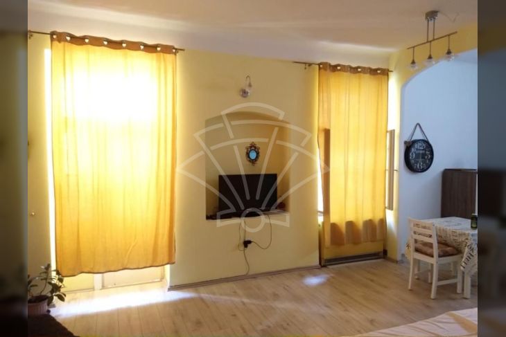 Stan u urbanoj vili, Prodaja, Opatija, Opatija Stan u urbanoj vili, Prodaja, Opatija, Opatija