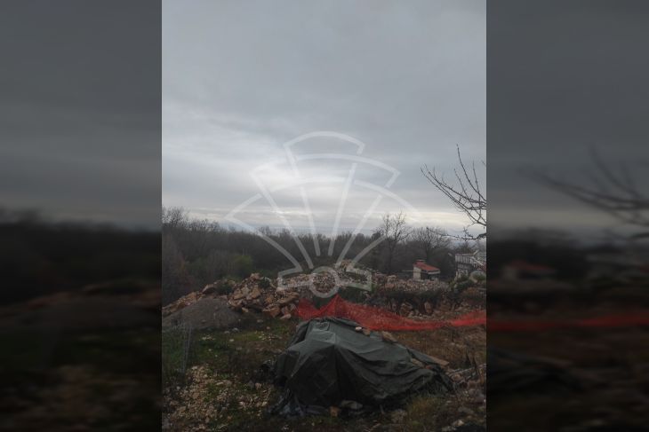 Građevinsko zemljište, Prodaja, Kastav, Čikovići Građevinsko zemljište, Prodaja, Kastav, Čikovići