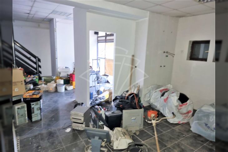 Obiteljska kuća, Prodaja, Rijeka, Rijeka Obiteljska kuća, Prodaja, Rijeka, Rijeka