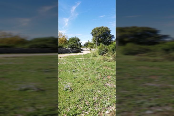 Zemljište - ostalo, Prodaja, Kanfanar, Jural Zemljište - ostalo, Prodaja, Kanfanar, Jural