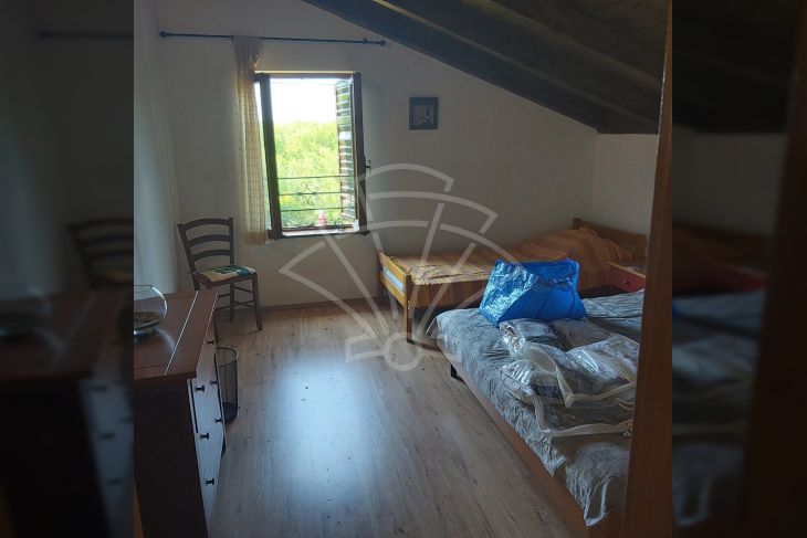 Apartmanska kuća, Prodaja, Vrbnik, Garica Apartmanska kuća, Prodaja, Vrbnik, Garica