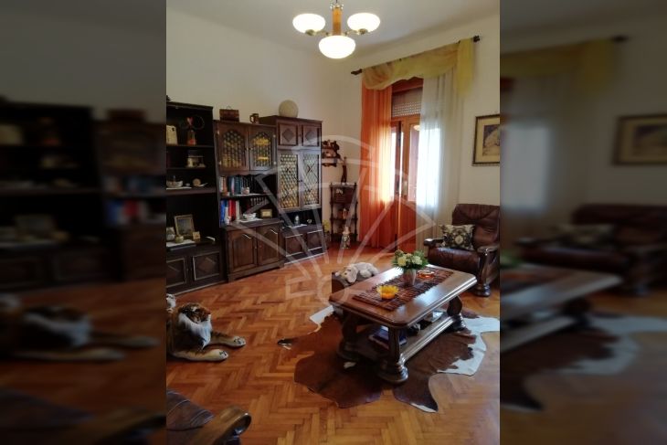 Stan u zgradi, Prodaja, Rijeka, Centar Stan u zgradi, Prodaja, Rijeka, Centar