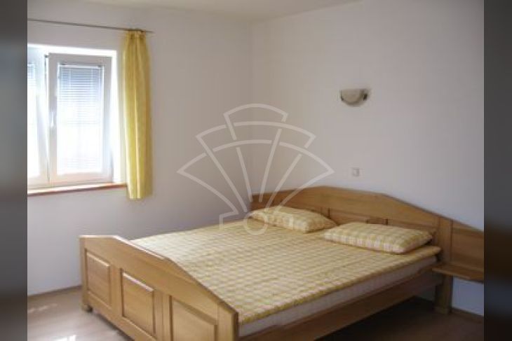 Samostojeća kuća, Prodaja, Crikvenica, Selce Samostojeća kuća, Prodaja, Crikvenica, Selce