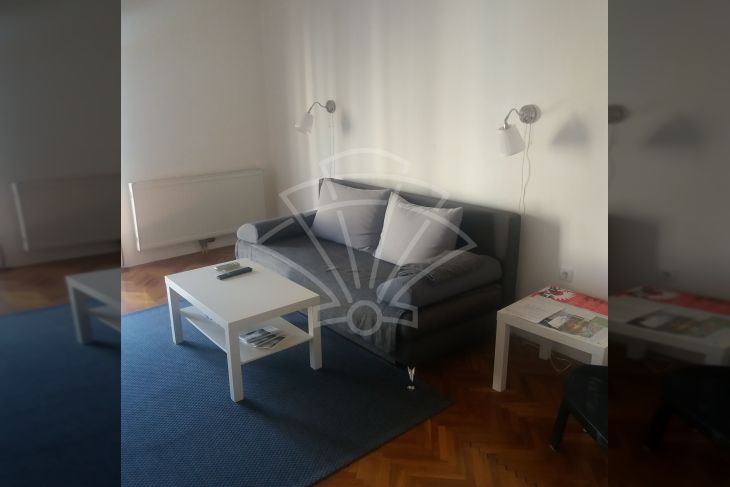 Stan u zgradi, Najam, Rijeka, Zapad Stan u zgradi, Najam, Rijeka, Zapad