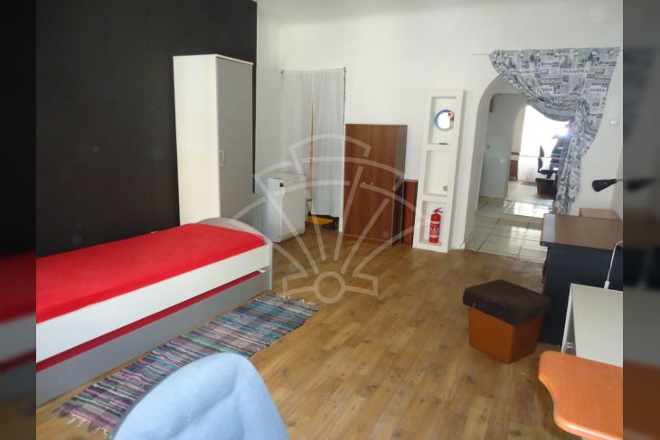 Stan u zgradi, Najam, Rijeka, Centar Stan u zgradi, Najam, Rijeka, Centar