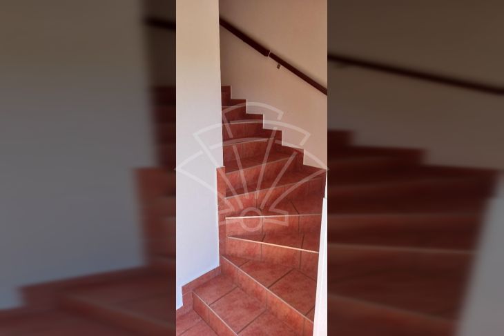 Stan u kući, Prodaja, Jelenje, Dražice Stan u kući, Prodaja, Jelenje, Dražice