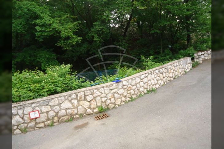 Građevinsko, Prodaja, Kostrena, Plešići Građevinsko, Prodaja, Kostrena, Plešići