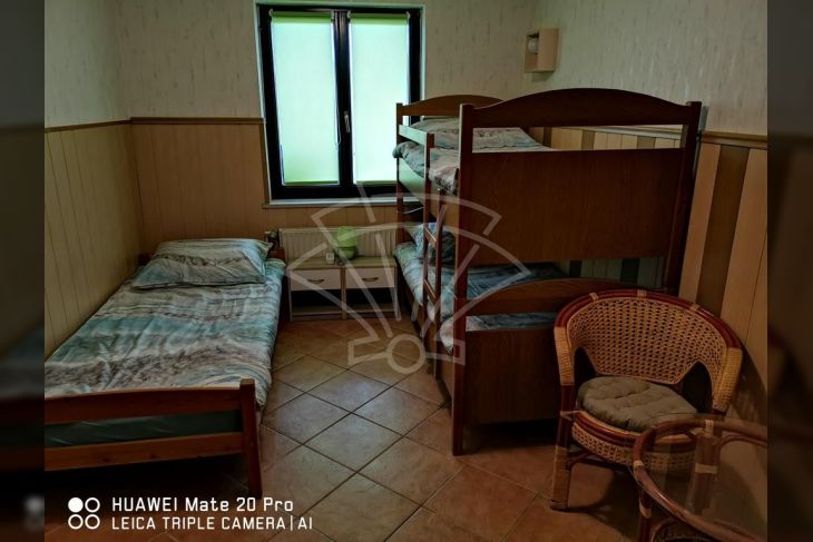 Hostel, Prodaja, Dobrinj, Sveti Vid Dobrinjski Hostel, Prodaja, Dobrinj, Sveti Vid Dobrinjski