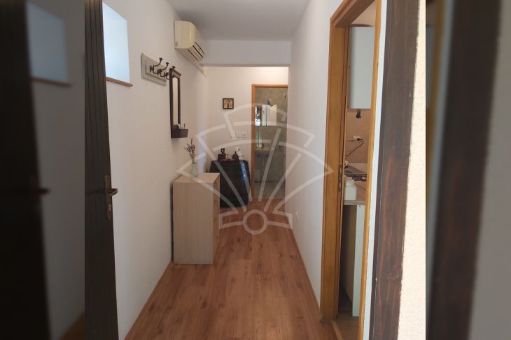 Apartmanska kuća, Prodaja, Vrbnik, Garica Apartmanska kuća, Prodaja, Vrbnik, Garica
