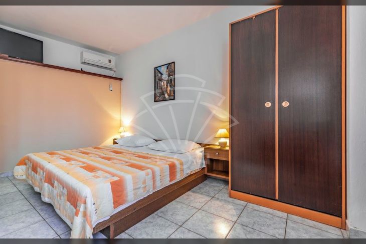 Vila, Prodaja, Medulin, Premantura Vila, Prodaja, Medulin, Premantura