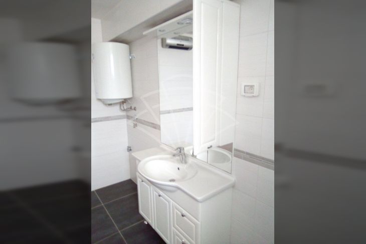 Apartmanska kuća, Prodaja, Medulin, Medulin Apartmanska kuća, Prodaja, Medulin, Medulin