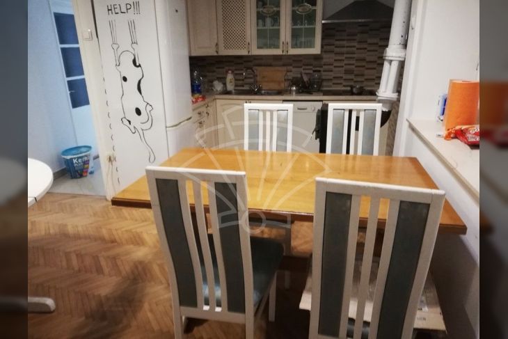 Dvojna kuća, Prodaja, Rijeka, Istok Dvojna kuća, Prodaja, Rijeka, Istok