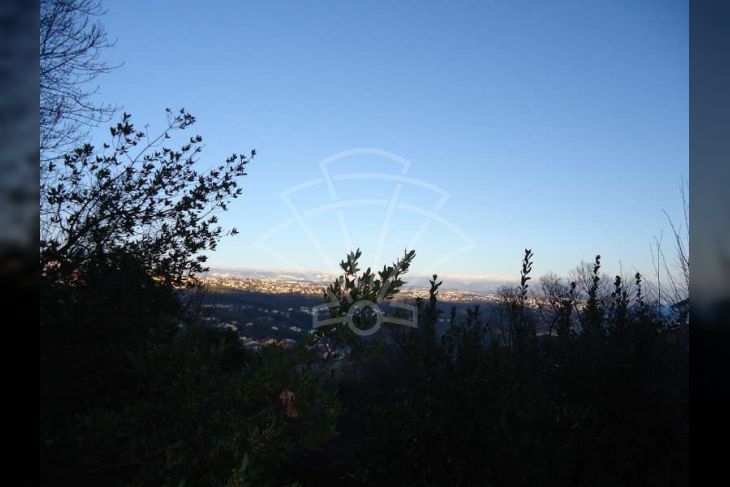 Građevinsko, Prodaja, Opatija - Okolica, Pobri Građevinsko, Prodaja, Opatija - Okolica, Pobri