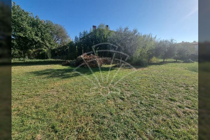 Samostojeća kuća, Prodaja, Medulin, Medulin Samostojeća kuća, Prodaja, Medulin, Medulin