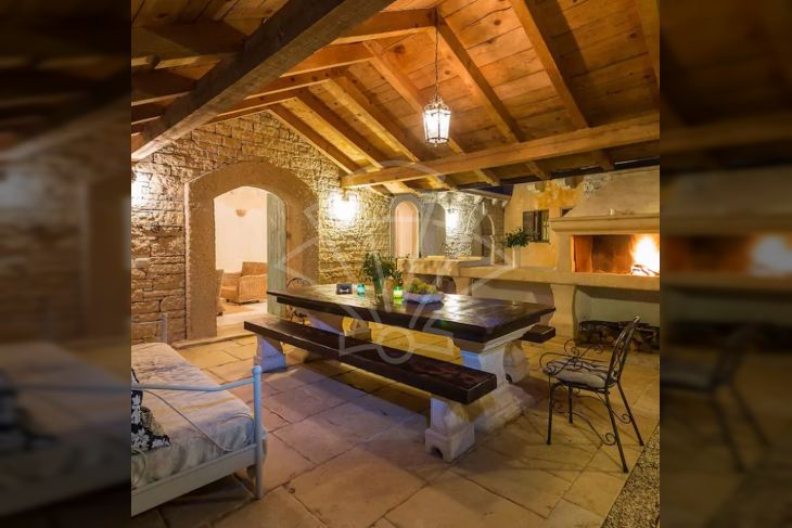 Vila, Prodaja, Sveti Petar u šumi, Sveti Petar u Šumi Vila, Prodaja, Sveti Petar u šumi, Sveti Petar u Šumi