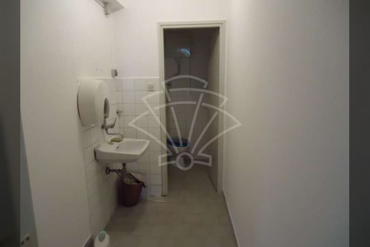 Poslovna zgrada, Najam, Rijeka, Centar Poslovna zgrada, Najam, Rijeka, Centar