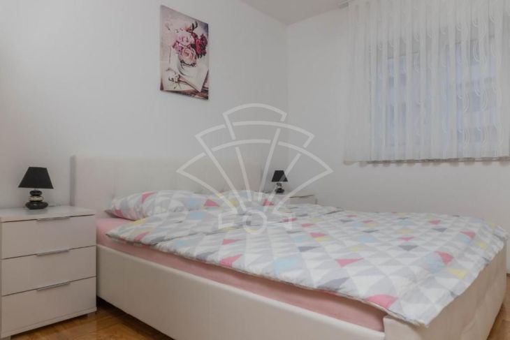 Stan u zgradi, Prodaja, Crikvenica, Crikvenica Stan u zgradi, Prodaja, Crikvenica, Crikvenica