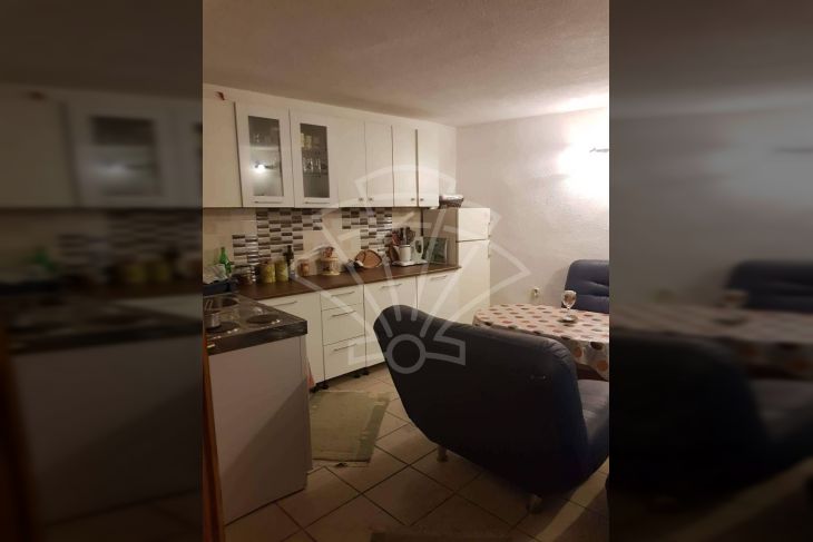 Samostojeća kuća, Prodaja, Crikvenica, Dramalj Samostojeća kuća, Prodaja, Crikvenica, Dramalj