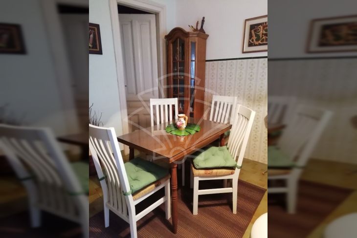 Stan u zgradi, Prodaja, Rijeka, Centar Stan u zgradi, Prodaja, Rijeka, Centar