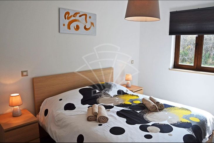 Samostojeća kuća, Prodaja, Rovinj, Rovinj Samostojeća kuća, Prodaja, Rovinj, Rovinj