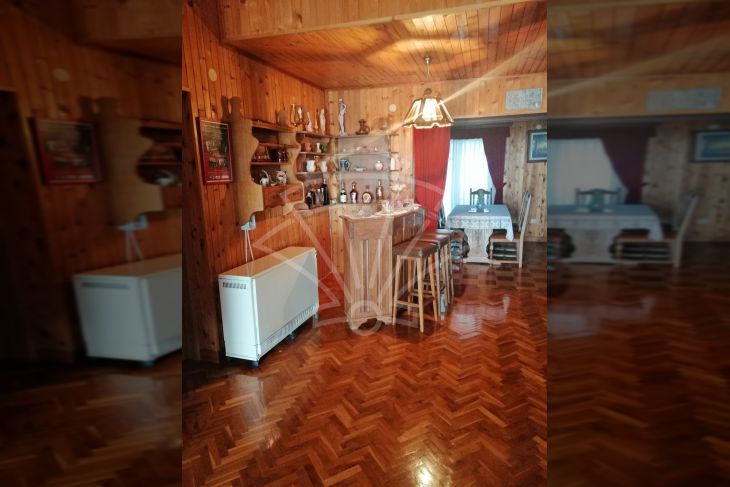 Stambeno poslovni objekt, Prodaja, Tar-Vabriga, Tar Stambeno poslovni objekt, Prodaja, Tar-Vabriga, Tar