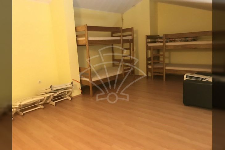 Stan višeetažni, Prodaja, Umag, Umag Stan višeetažni, Prodaja, Umag, Umag