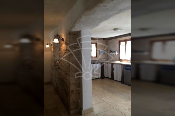 Vila, Prodaja, Sveti Petar u šumi, Sveti Petar u Šumi Vila, Prodaja, Sveti Petar u šumi, Sveti Petar u Šumi