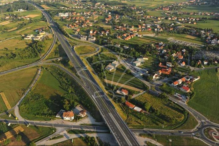 Građevinsko zemljište, Prodaja, Sveta Nedelja, Martinski Građevinsko zemljište, Prodaja, Sveta Nedelja, Martinski