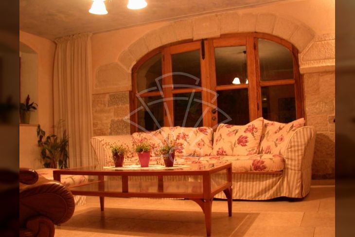 Vila, Prodaja, Sveti Petar u šumi, Sveti Petar u Šumi Vila, Prodaja, Sveti Petar u šumi, Sveti Petar u Šumi
