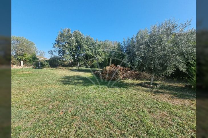 Samostojeća kuća, Prodaja, Medulin, Medulin Samostojeća kuća, Prodaja, Medulin, Medulin